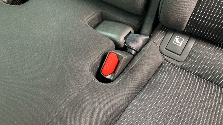 Kia Sportage 1.6 GDi ISG 2 5dr Petrol Estate